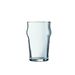 Nonic Bierglas 28cl Horeca  