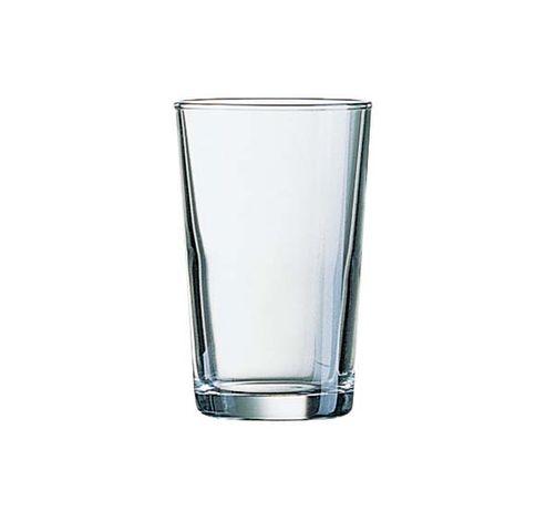 Conique Tumbler 8cl Horeca   Arcoroc