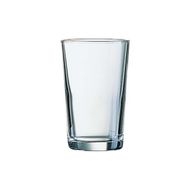 Conique Tumbler 8cl Horeca  