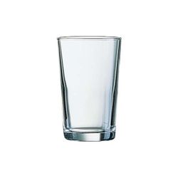 Arcoroc Conique Tumbler 8cl Horeca  