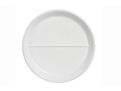 Bord 228 Heat Met Scheiding System*** 