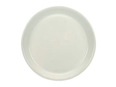 Heat System Bord 22,8cm Ro Heat System 