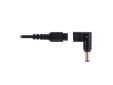 EW3986 Netspanningsadapter voor notebook