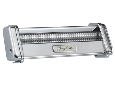 Accessoire Spaghetti - Atlas 150 Atlas 150