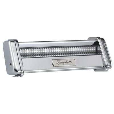 Accessoire Spaghetti - Atlas 150 Atlas 150  Marcato