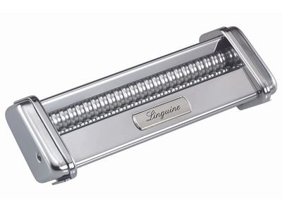 Accessoire Linguine - Atlas 150 Atlas 150