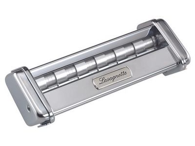 Accessoire Lasagnetta 6mm - Atlas 150 Atlas 150