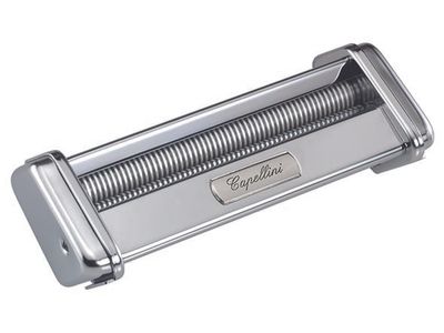 Accessoire Capellini - Atlas 150 Atlas 150