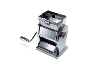 MARGA MULINO MILL AND GRAIN CRUSHER