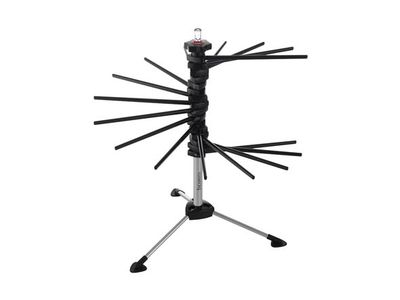 Multipast Secheur De Pates Noir 