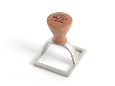 Ravioli Stamp Carre 5.8x5.8cm 
