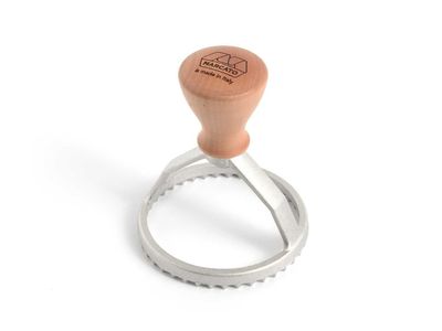 Ravioli Stamp Ronde D8cm 