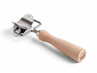 Classic Coupe-pâtes Cercle D4,5cm 