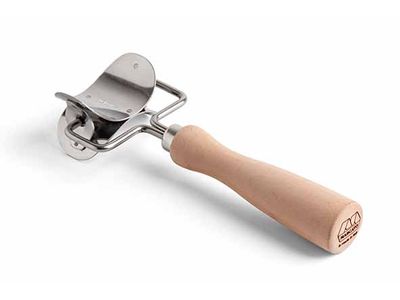 Classic Coupe-pâtes Cercle D5,4cm 