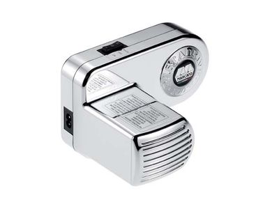 Moteur Machine A Pates 110v-220/240v 100 Ampia+atlas+atlas Wellness-multipasta