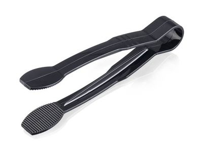 Opscheptang Zwart Pc 23cm 