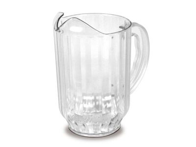 Waterkan Pc 1,8l D13xh20cm 