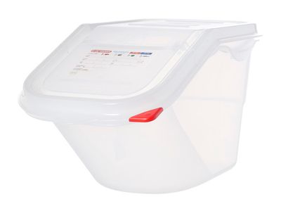 Fifo Ingredient Box Gn1-3 7l  H200mm 