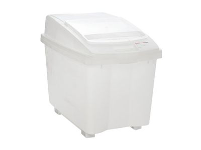 Fifo Ingredient Box 100l 70.5x46.5xh58cm 