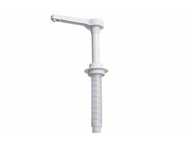 Sausdispenser Pomp 30ml 
