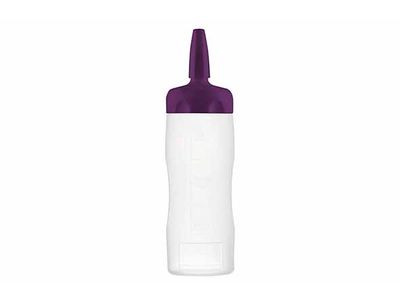 Sausdispenser Paars 35cl 