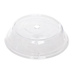 Araven Cloche Polycarbon L 26,5xh6,7cm  