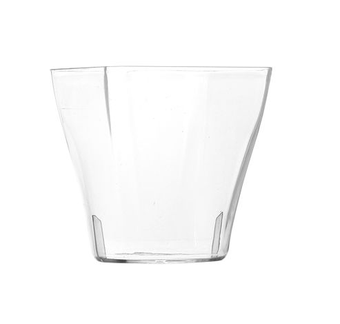 TASTING AMUSEGLAS S12 9CL 5,1X5,1X5,5CM  Araven