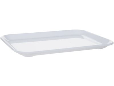 Dienblad Plat 200x150mm 