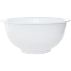 Araven Salade Bowl 11l D38xh18cm  