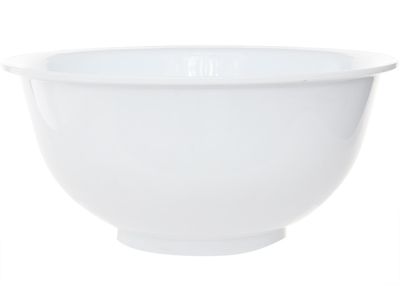 Salade Bowl 11l D38xh18cm 