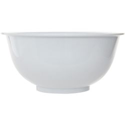 Araven Salade Bowl 7l D32,5xh16cm  