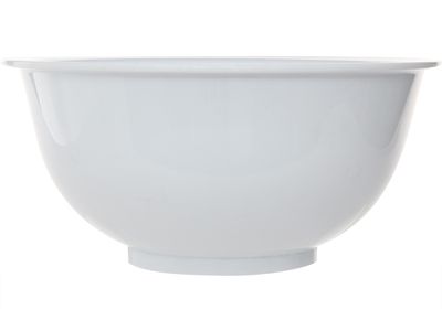 Salade Bowl 7l D32,5xh16cm 