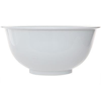 Salade Bowl 7l D32,5xh16cm   Araven