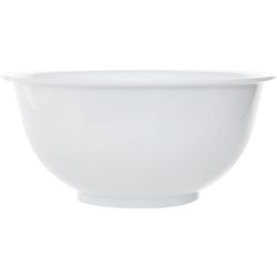 Araven Salade Bowl 4,5l D28xh14cm  