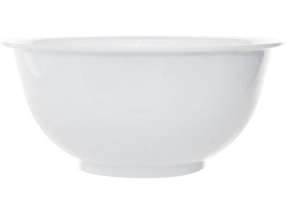 Salade Bowl 4,5l D28xh14cm 