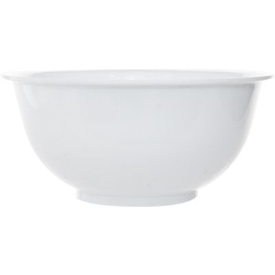 Salade Bowl 4,5l D28xh14cm   Araven