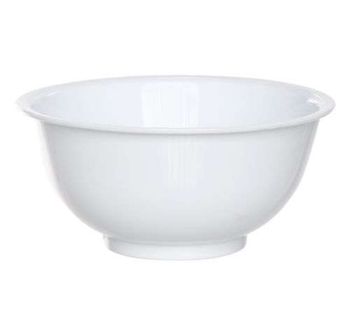 Salade Bowl 13 Cm - Plastiek Ol50   Araven