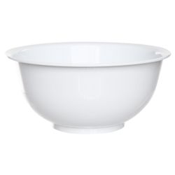 Araven Bowl A Salade 23.5 Cm - Plastique 2.5 L  