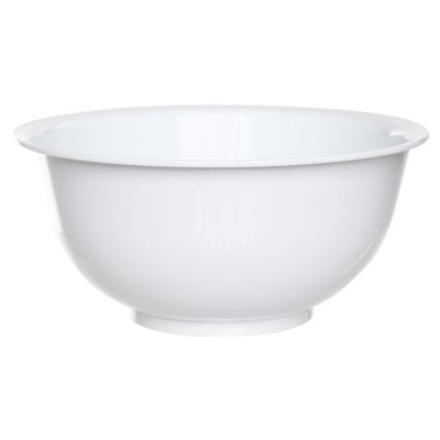 Salade Bowl 2,5l 23,5cm Plastiek   Araven