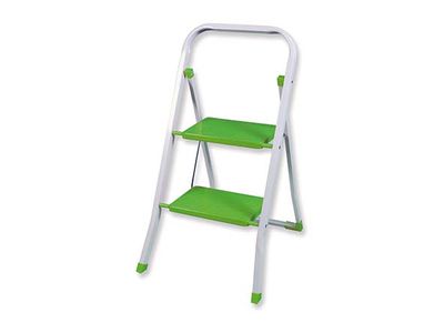 RISE KEUKENKNECHT 2 TREDEN