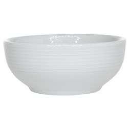 Costaverde BERLIN BOWL WIT D12,5CM 