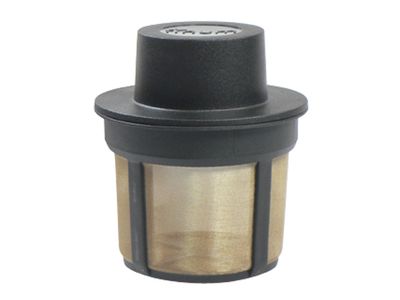 Finum Floating Basket M - Thee + Epices 