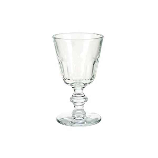 Perigord Glas Op Voet 22cl  