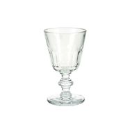 Perigord Verre A Eau 22 Cl  