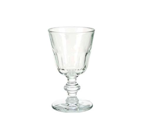 Perigord Verre A Eau 22 Cl   La Rochère