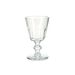 Perigord Glas Op Voet 22cl  