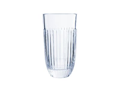 Ouessant Longdrink 45 Cl 