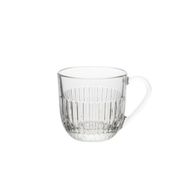 Ouessant Mug  27cl Avec Anse  