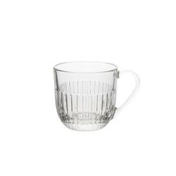 La Rochère Ouessant Mug  27cl Avec Anse  