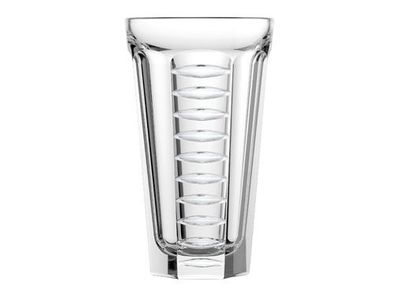 Saga Cocktailglas 35cl D8xh14cm 